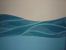 preview.image