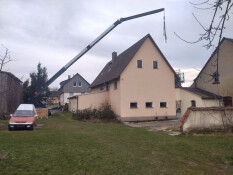 preview.image