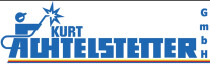Kurt Achtelstetter GmbH