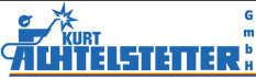preview.image
