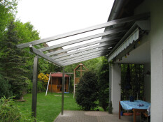 preview.image
