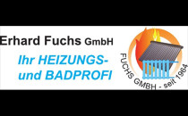 Erhard Fuchs GmbH
