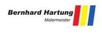 Maler Hartung - Maler Weiden