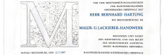 preview.image