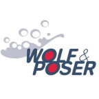 Wolf & Poser Heizungsbau- & Sanitärtechnik GmbH