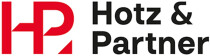 Hotz & Partner - Steuerberater, Wirtschaftsprüfer, Rechtsanwälte - Partnerschaftsgesellschaft mbB