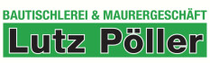 preview.image