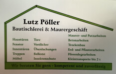 preview.image