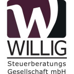 Willig Steuerberatungsgesellschaft mbH