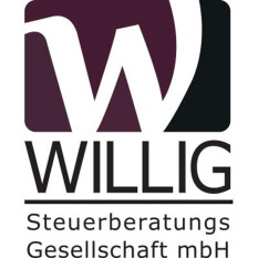 preview.image
