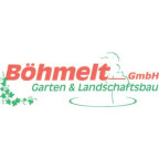 Böhmelt GmbH