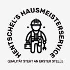 Hentschel‘s Hausmeisterservice