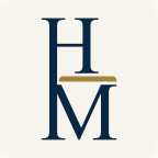 Die Holzmanufaktur Tim Sulz Andre Philipp GbR
