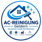 Alina & Cătălin Reinigung & Hygiene Service GbR