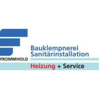 Bauklempnerei Frommhold