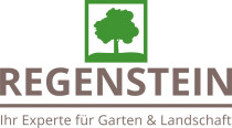 Regenstein Garten - und Landschaftsbau GmbH
