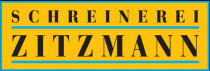 Schreinerei Klaus Zitzmann