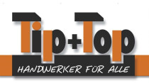 Tip+Top