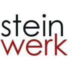 Größl Hanno Steinwerk