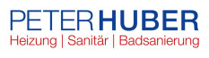 preview.image