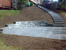 preview.image