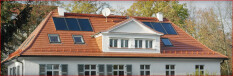 preview.image