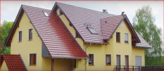 preview.image