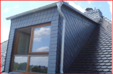 preview.image