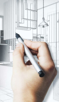 preview.image