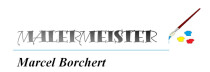 Borchert Marcel Malermeister