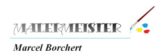 preview.image
