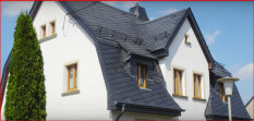 preview.image