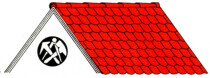 M. Atzler Bedachungs GmbH Meisterbetrieb