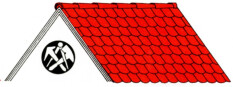 preview.image