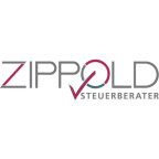 Ralf Zippold Dipl.-Betriebswirt (FH) Steuerberater