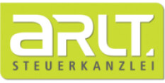 preview.image