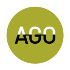 AGO Steuerberater PartG
