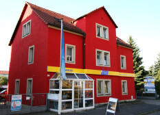preview.image