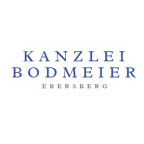 Steuerberater Max Bodmeier & Partner PartG mbB