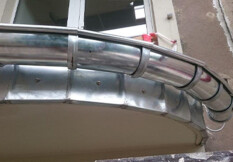 preview.image