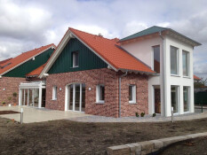 preview.image