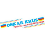 Oskar Krus Inh. Hans-Georg Krus Heizung und Sanitärtechnik
