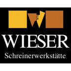 Schreinerwerkstätte Wieser