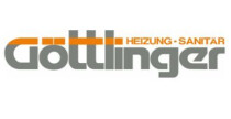 Göttlinger Haustechnik