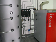 preview.image