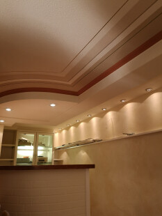 preview.image