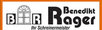 Rager Benedikt Ihr Schreinermeister