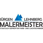 Jürgen Lehnberg Malermeisterbetrieb