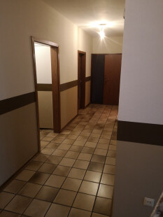 preview.image