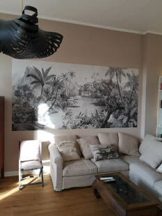 preview.image